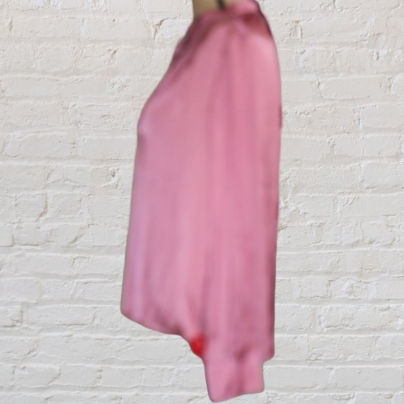 Zadig & Voltaire Tink Blouse - Picture 3 of 6